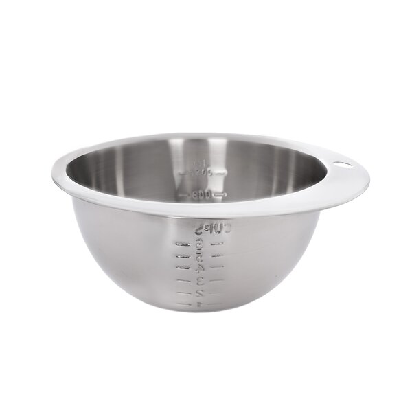 Šľahacia misa pr. 22 cm