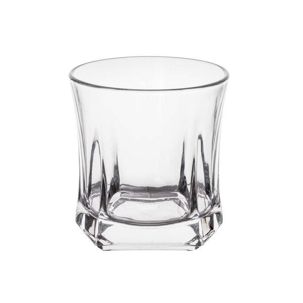 Pohár Imperial robust 0,31 l