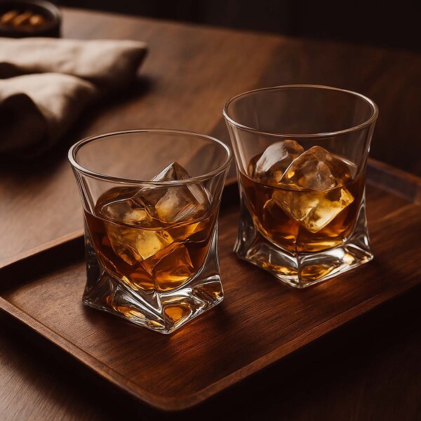 Pohár Imperial 0,33 l