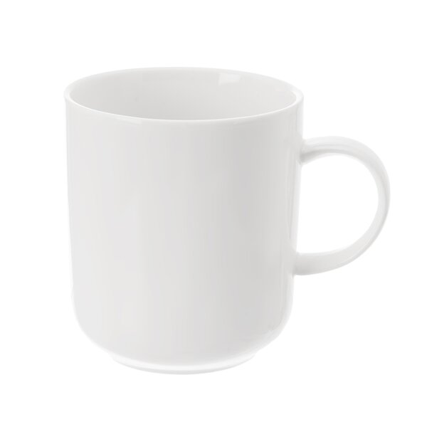 Hrnček MONA Vada 0,4 l