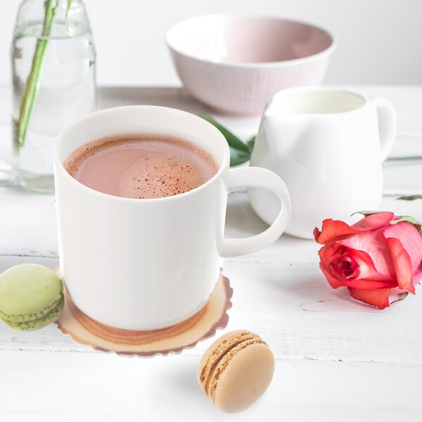 Hrnček MONA Vada 0,4 l