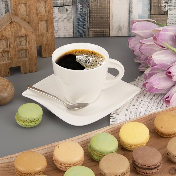 Hrnček MONA Musica 0,21 l