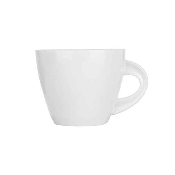 Hrnček MONA Musica 0,21 l