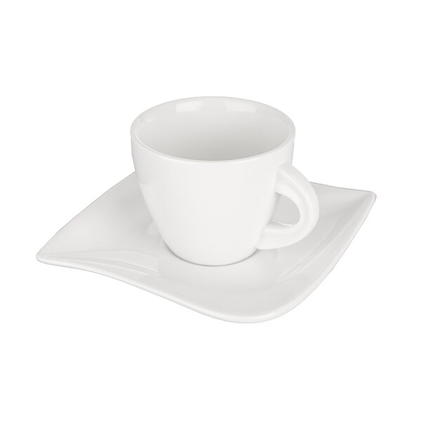 Hrnček MONA Musica 0,12 l