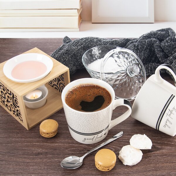 Hrnček linka 0,44 l