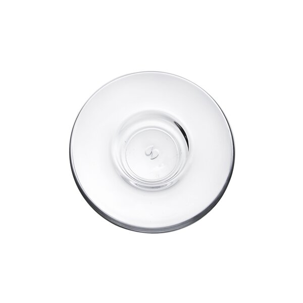 Podšálka pr. 12,5 cm 6 ks