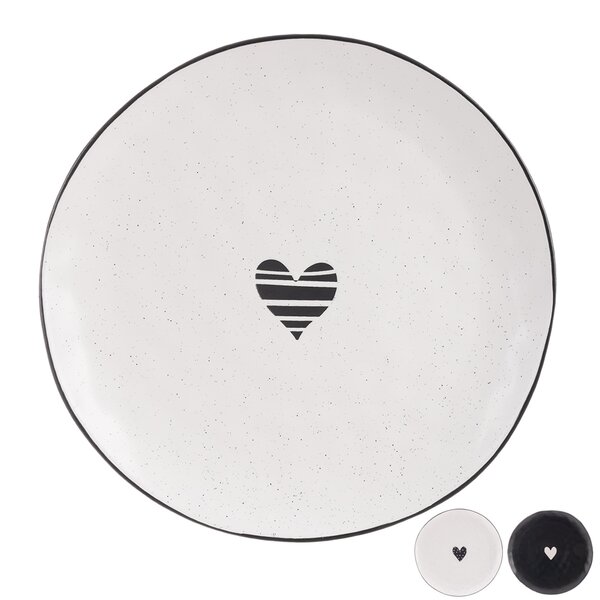 Servírovací tanier pr. 27,5 cm