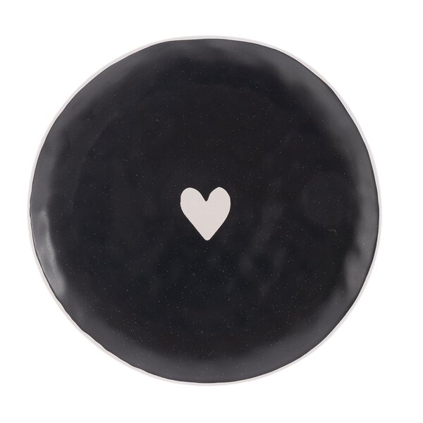 Servírovací tanier pr. 27,5 cm