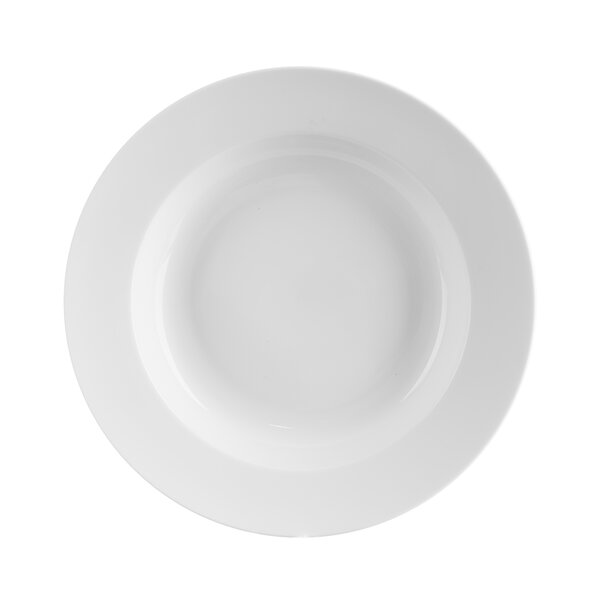 Hlboký tanier MONA pr. 24,3 cm