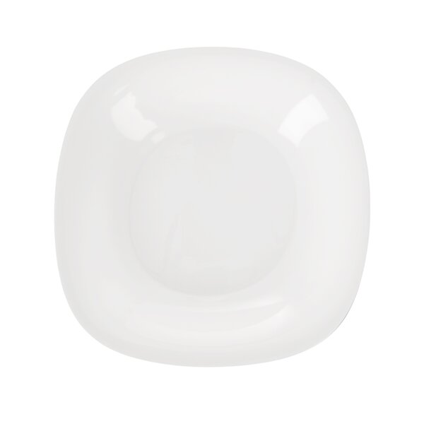 Jedálenská sada LUNA 18 dielov