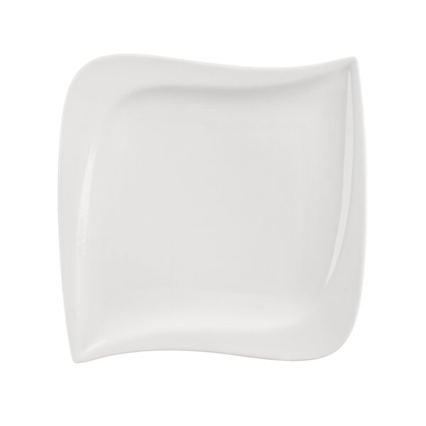 Jedálenská sada MONA Musica 18 dielov