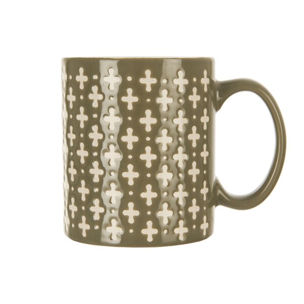 Hrnček kríže 0,35 l