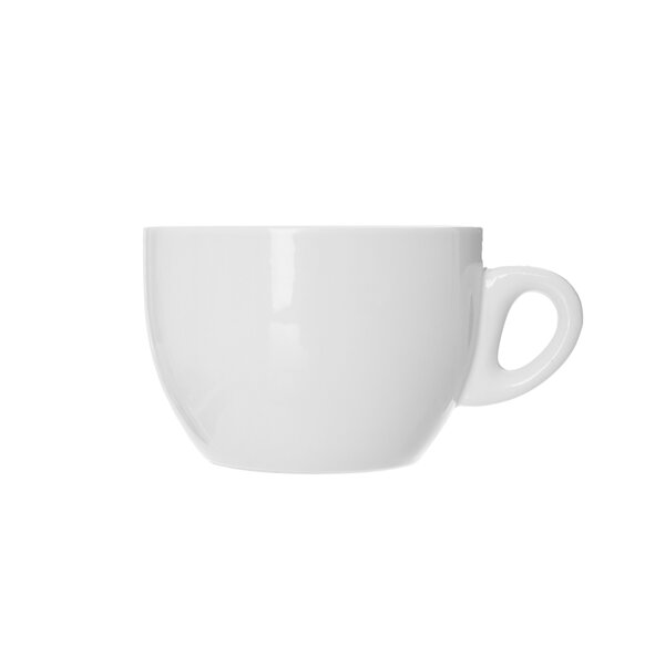 Hrnček MONA cappuccino 0,21 l