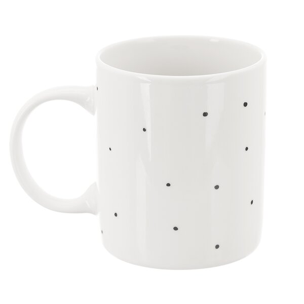 Hrnček 0,39 l so zajačikom