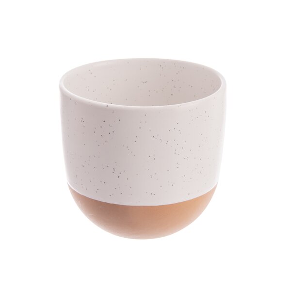 Hrnček STATOK cappuccino 0,3 l 1 ks