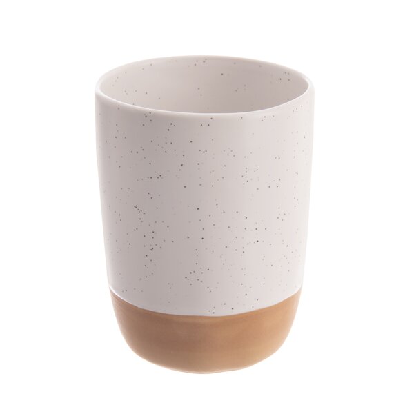 Hrnček STATEK latte 1 ks