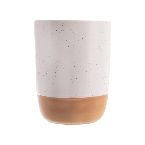 Hrnček STATEK latte 1 ks