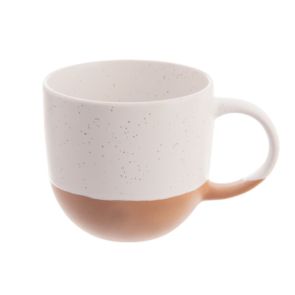 Hrnček STATOK cappuccino 0,3 l 1 ks