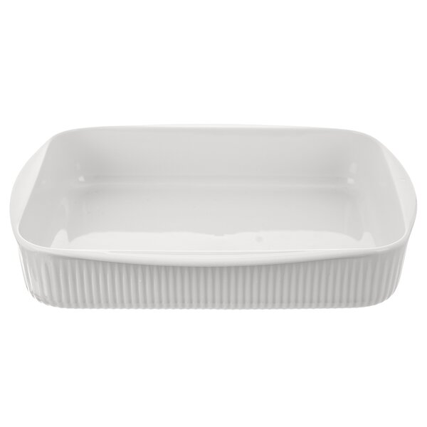 Zapekacia misa VLNKA 30,5x24,5 cm