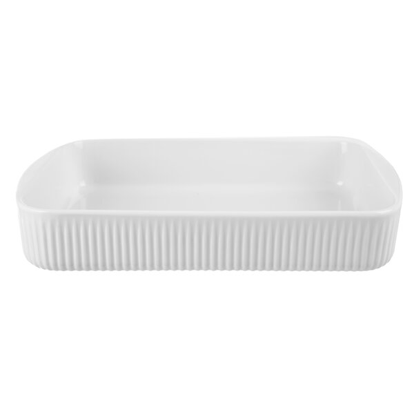 Zapekacia misa VLNKA 32,5x20 cm