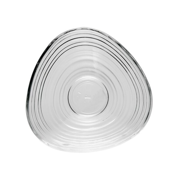 Misa Derin 21,9x21,9 cm