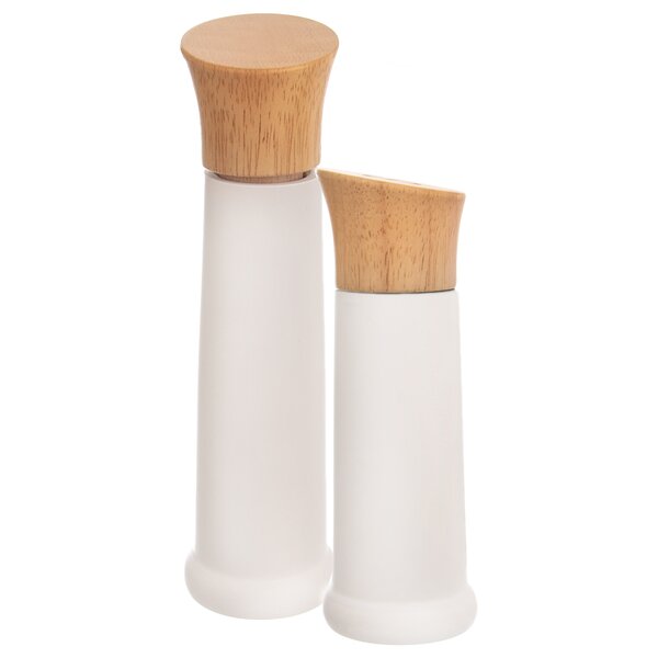 Mlynček na korenie WHITELINE