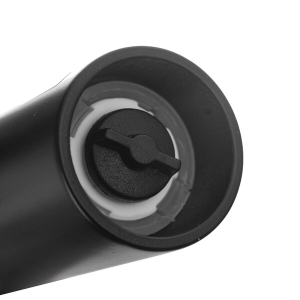 Mlynček na korenie BLACK