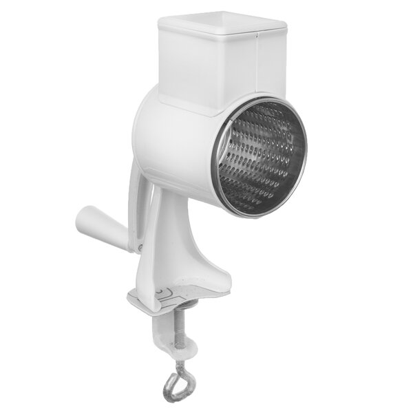 Mlynček na strúhanku 