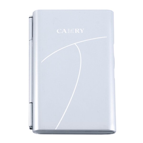 Kuchynská váha digitálna 0,5 kg