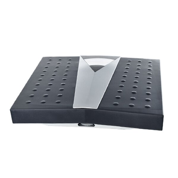 Osobná váha mechanická 120 kg