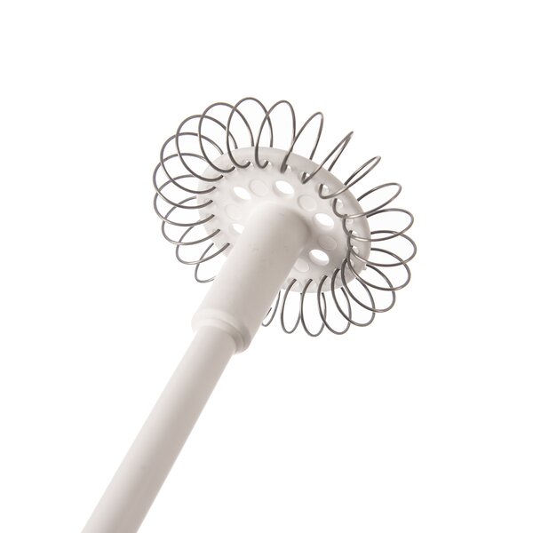 Kuchynský ručný šľahač DELA