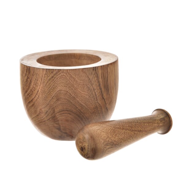 Mažiar MANGO pr. 14 cm