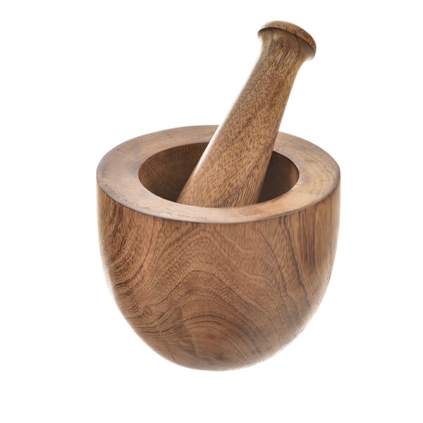 Mažiar MANGO pr. 14 cm