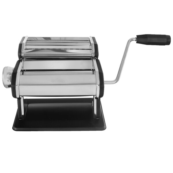 Strojček na rezance