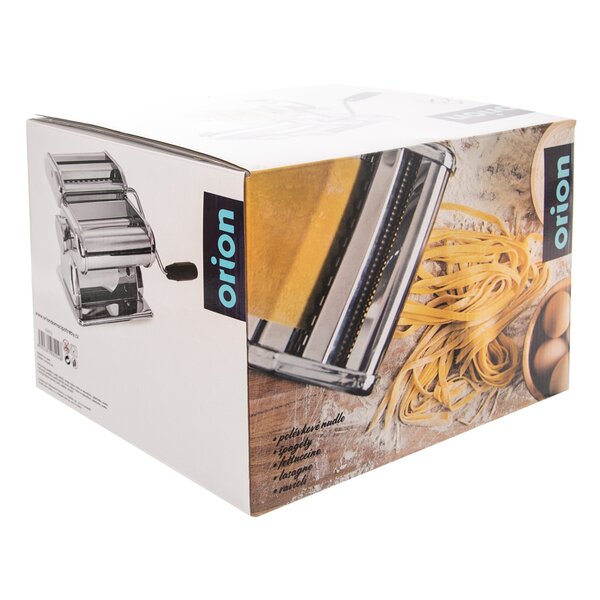 Strojček na rezance Francesco