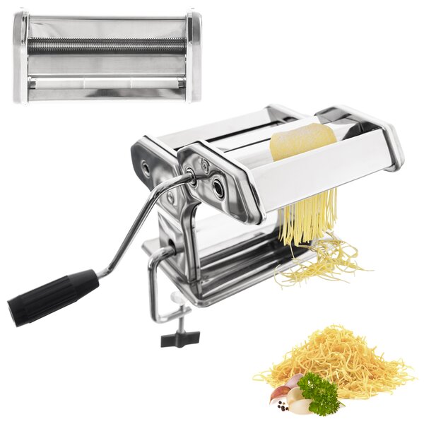 Strojček na rezance Francesco