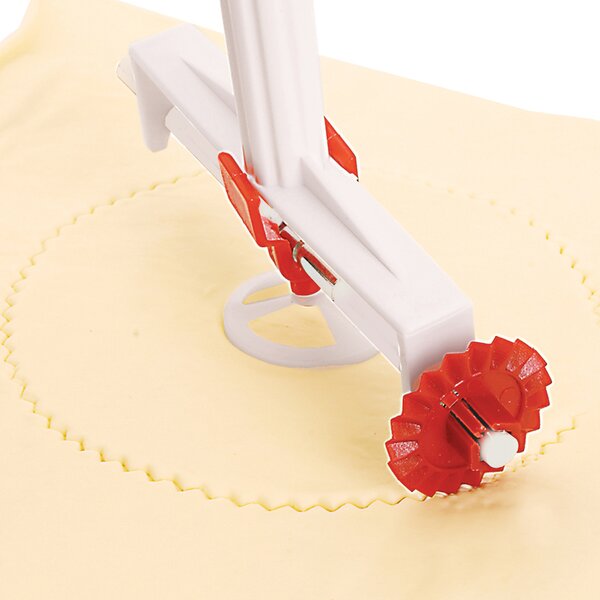 Strojček na rezance Francesco