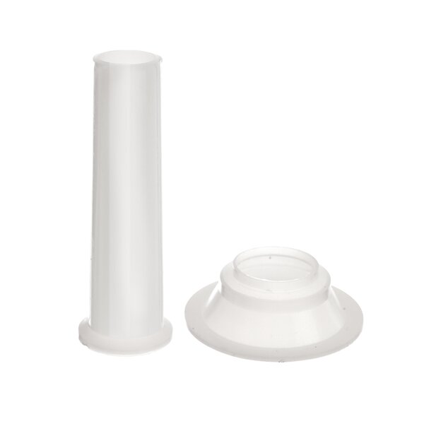 Nadstavec-nabíjacia súprava veľ. 8