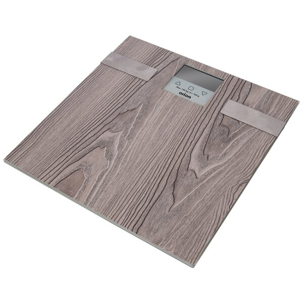 Osobná váha digitálna 180 kg