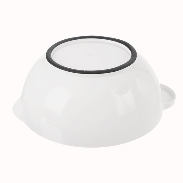 Kuchynská váha mechanická 5 kg