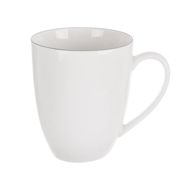 Hrnček Decora 0,39 l