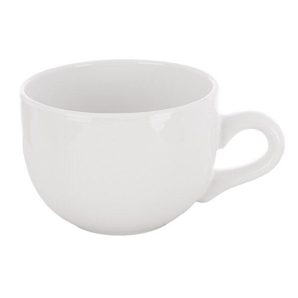 Hrnček jumbo 0,72 l