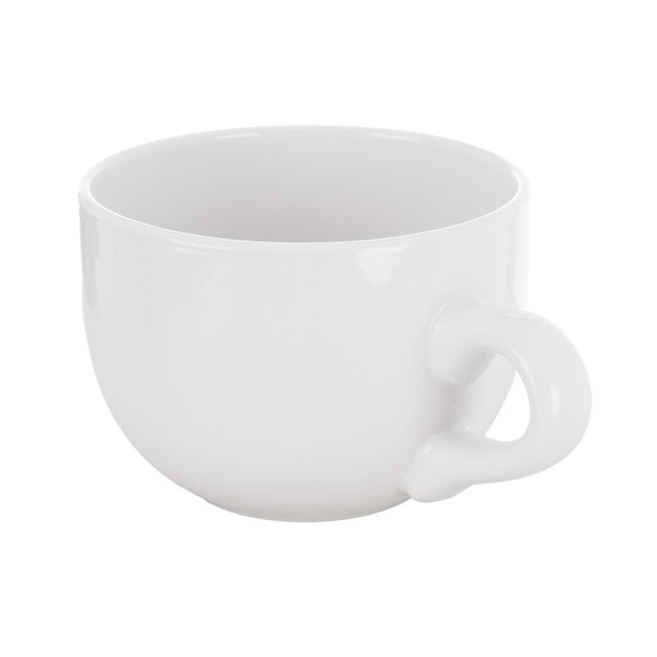 Hrnček jumbo 0,72 l