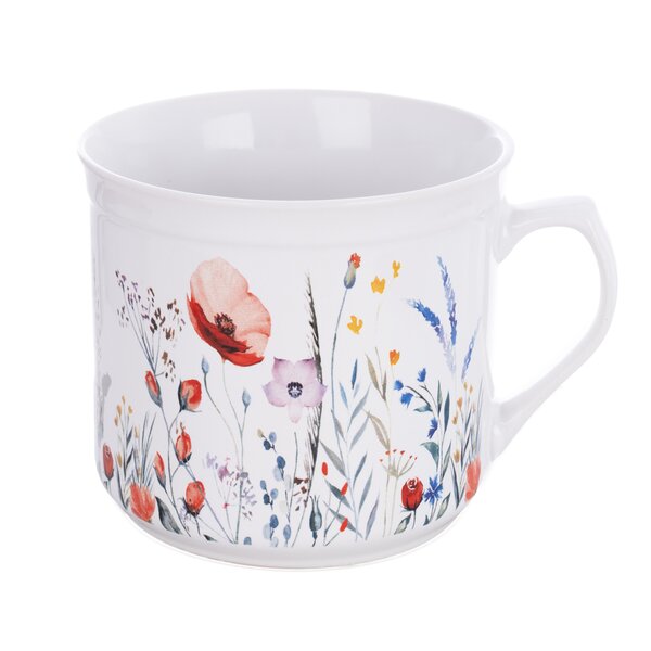 Hrnček varák MAK 0,5 l