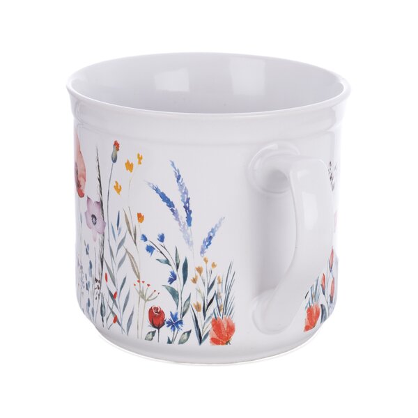 Hrnček varák MAK 0,5 l