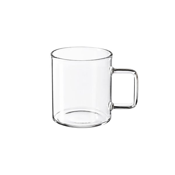 Hrnček espresso 0,125 l