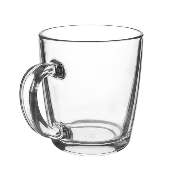 Hrnček 0,36 l 2 k