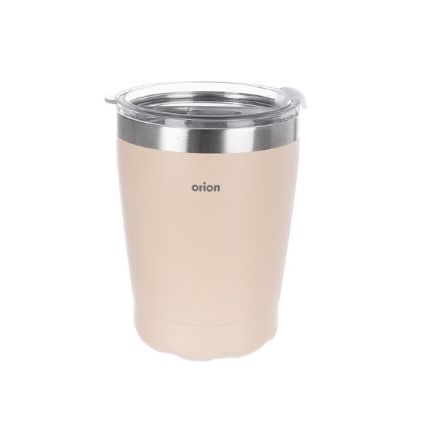 Termohrnček TERMO 0,41 l