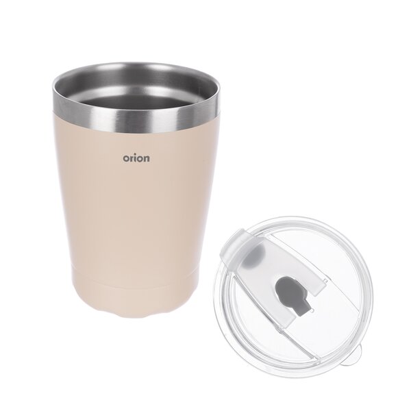 Termohrnček TERMO 0,41 l