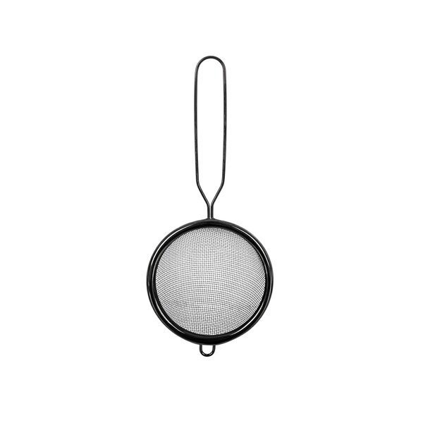 Cedidlo BLACK pr. 10 cm